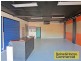 724 Gympie Road, Chermside QLD 4032