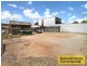 724 Gympie Road, Chermside QLD 4032