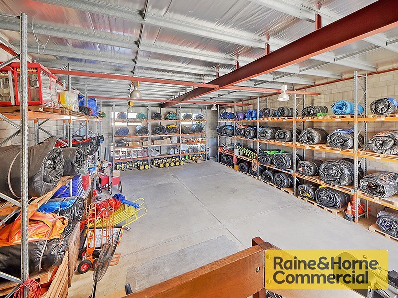 1/9 Virginia Street, Geebung QLD 4034