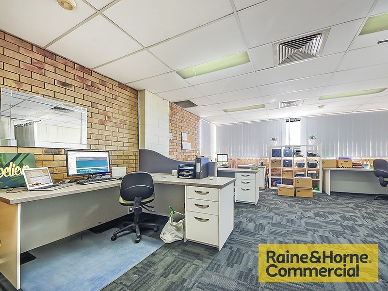 1/9 Virginia Street, Geebung QLD 4034