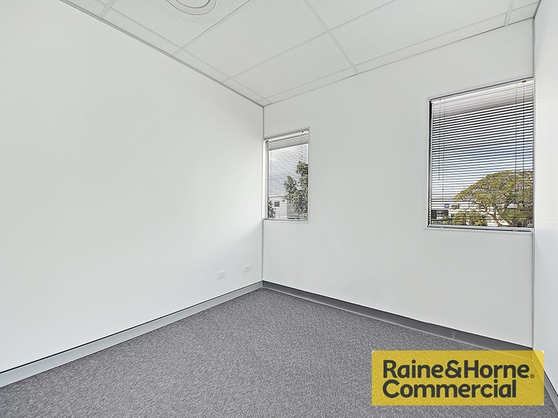 8/191 Hedley Avenue, Hendra QLD 4011