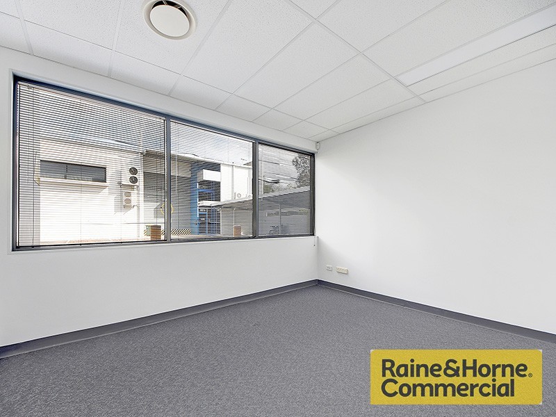 8/191 Hedley Avenue, Hendra QLD 4011