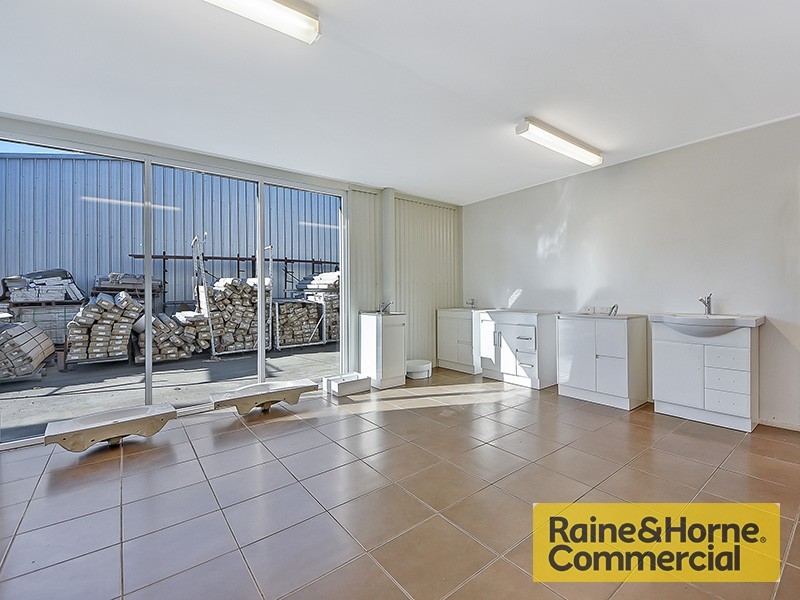 1/266 Zillmere Road, Zillmere QLD 4034