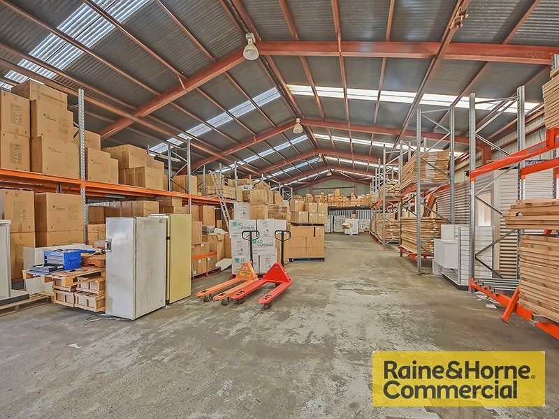 1/266 Zillmere Road, Zillmere QLD 4034