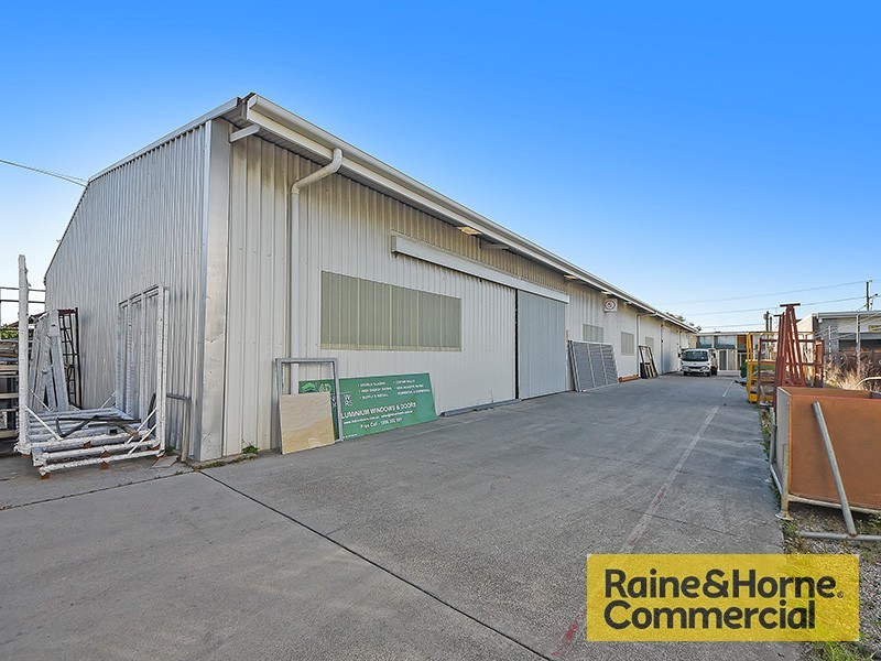 1/266 Zillmere Road, Zillmere QLD 4034