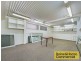 1/266 Zillmere Road, Zillmere QLD 4034
