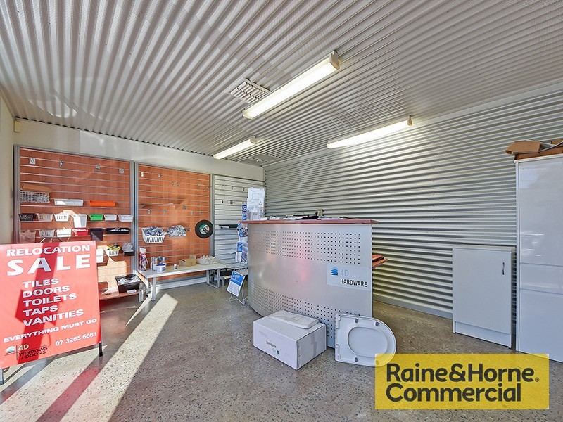 1/266 Zillmere Road, Zillmere QLD 4034