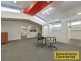 1/266 Zillmere Road, Zillmere QLD 4034