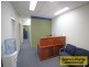 6/427 Gympie Road, Strathpine QLD 4500