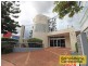6/427 Gympie Road, Strathpine QLD 4500