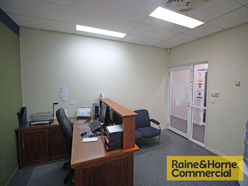 6/427 Gympie Road, Strathpine QLD 4500