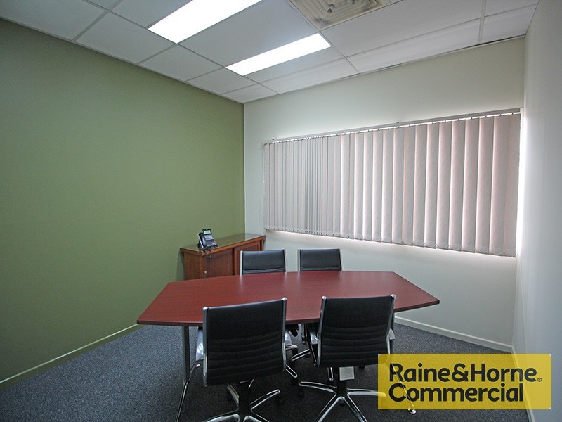 6/427 Gympie Road, Strathpine QLD 4500