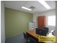 6/427 Gympie Road, Strathpine QLD 4500
