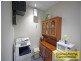 6/427 Gympie Road, Strathpine QLD 4500