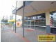 20/451 Gympie Road, Strathpine QLD 4500