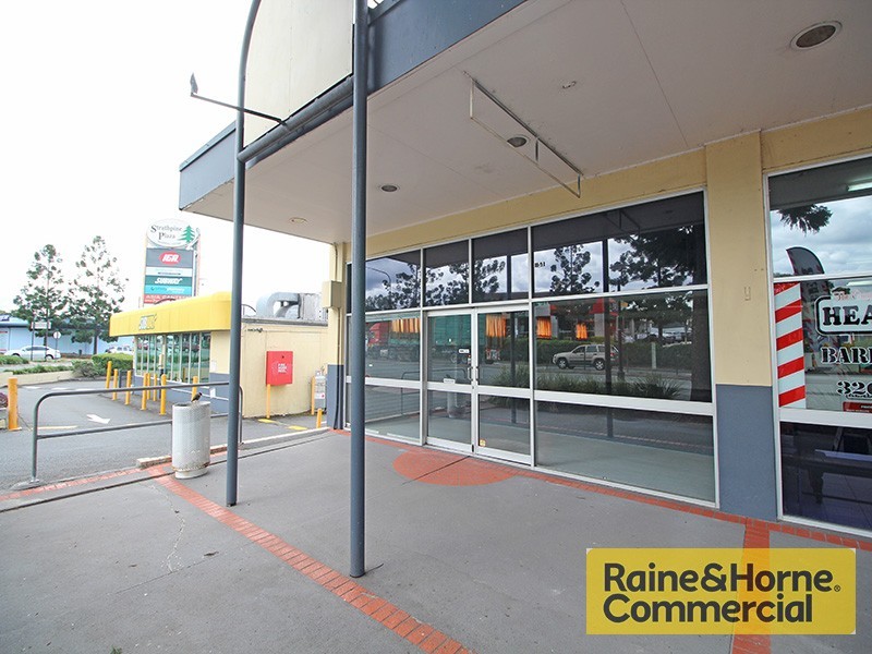 20/451 Gympie Road, Strathpine QLD 4500