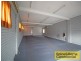 20/451 Gympie Road, Strathpine QLD 4500