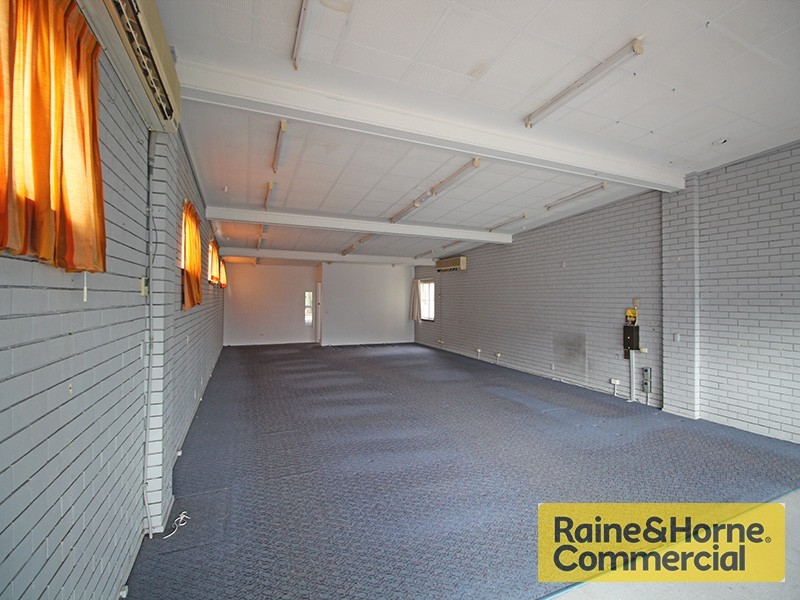 20/451 Gympie Road, Strathpine QLD 4500