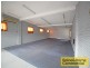 20/451 Gympie Road, Strathpine QLD 4500