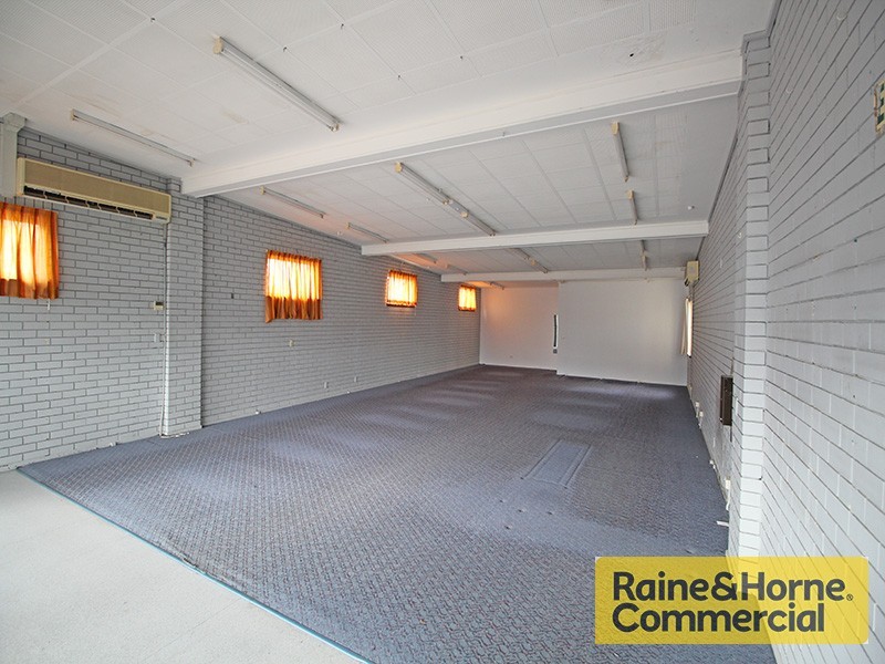 20/451 Gympie Road, Strathpine QLD 4500