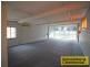 20/451 Gympie Road, Strathpine QLD 4500