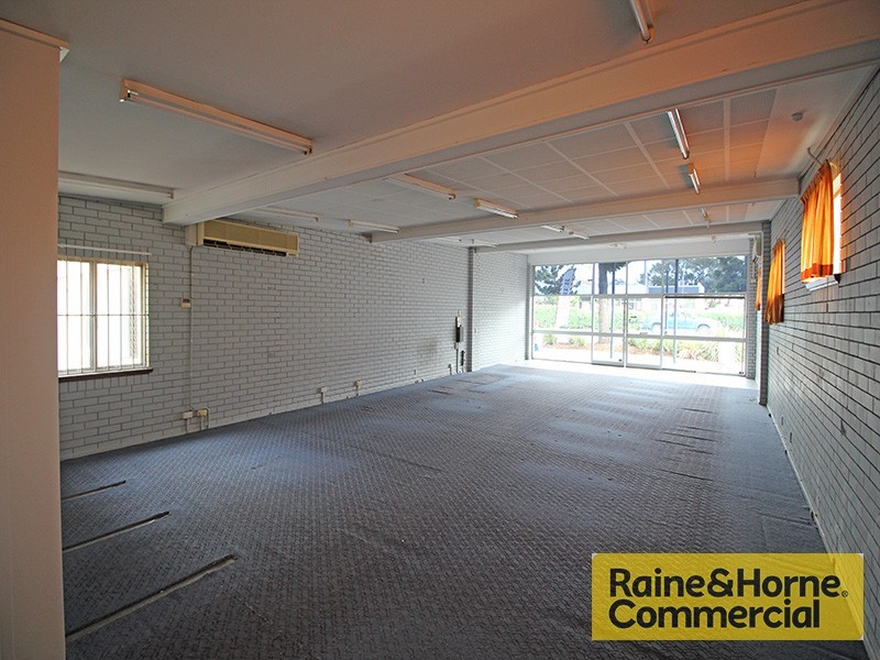 20/451 Gympie Road, Strathpine QLD 4500