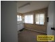 20/451 Gympie Road, Strathpine QLD 4500