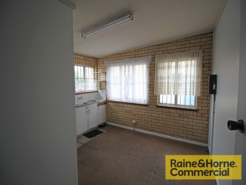 20/451 Gympie Road, Strathpine QLD 4500