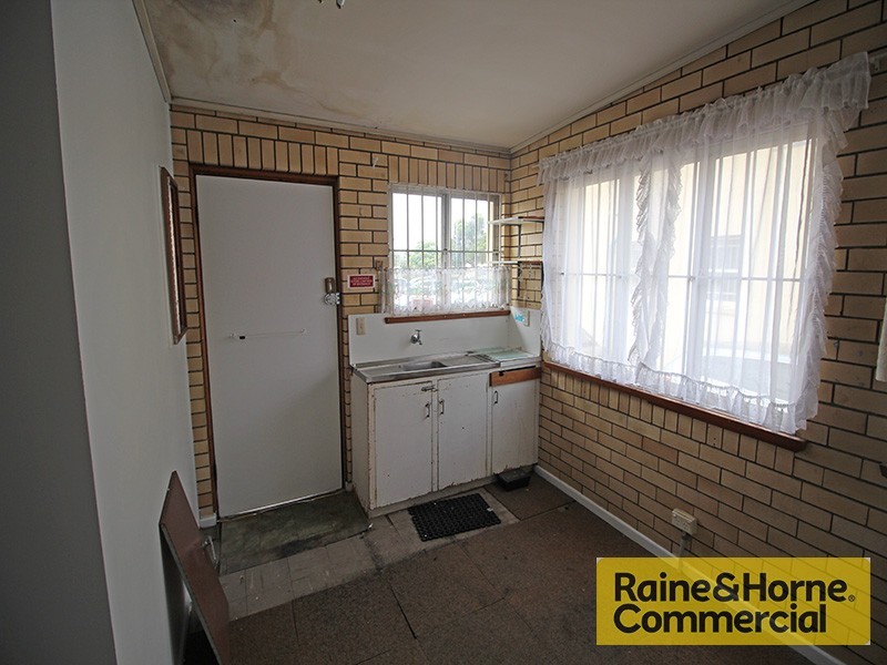 20/451 Gympie Road, Strathpine QLD 4500
