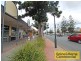 20/451 Gympie Road, Strathpine QLD 4500