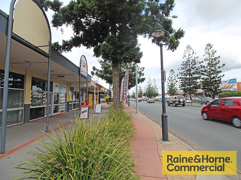 20/451 Gympie Road, Strathpine QLD 4500