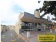 20/451 Gympie Road, Strathpine QLD 4500