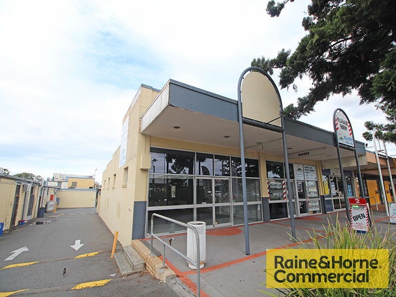 20/451 Gympie Road, Strathpine QLD 4500