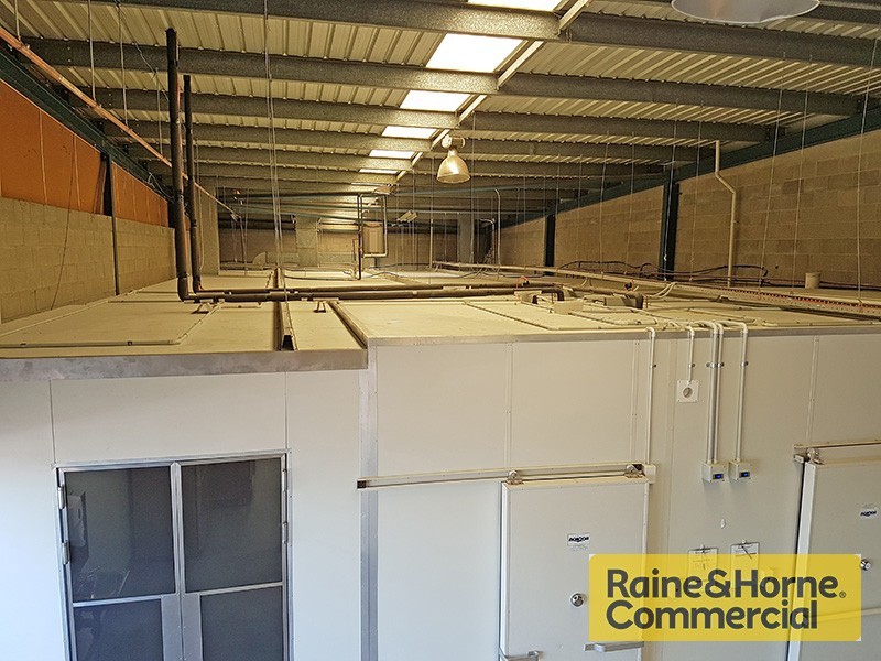 6/240 Leitchs Road, Brendale QLD 4500