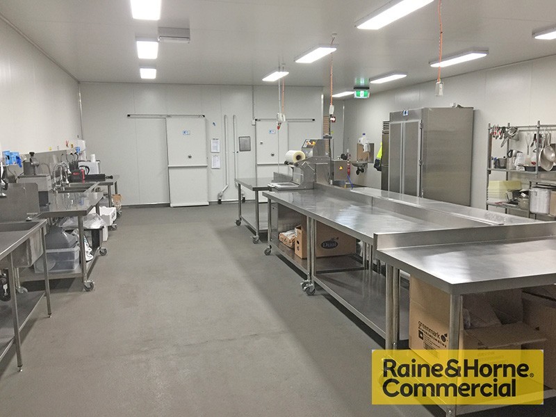 6/240 Leitchs Road, Brendale QLD 4500