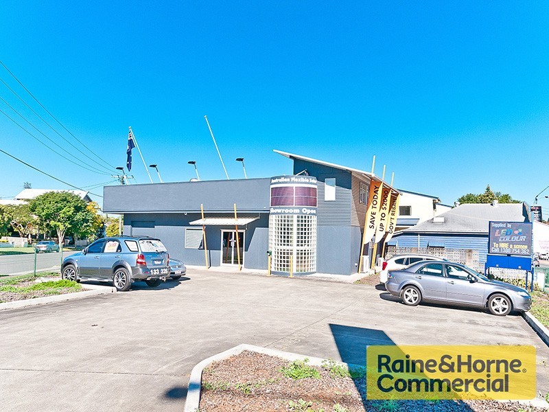 1519 Sandgate Road, Nundah QLD 4012