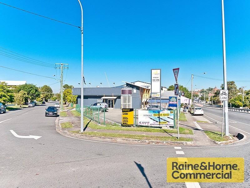 1519 Sandgate Road, Nundah QLD 4012