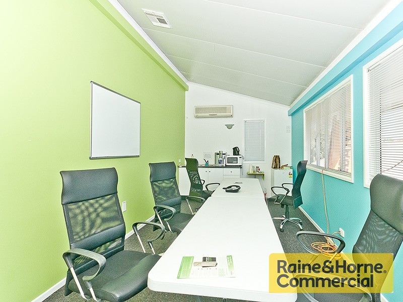 1519 Sandgate Road, Nundah QLD 4012