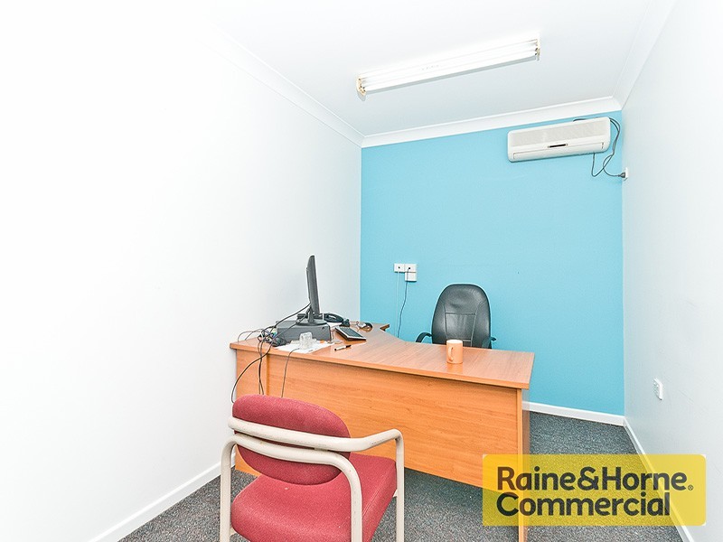 1519 Sandgate Road, Nundah QLD 4012