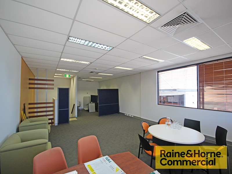 9/300 Cullen Avenue, Eagle Farm QLD 4009