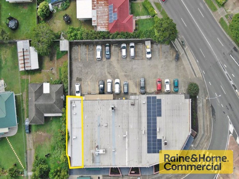 1/2277 Sandgate Road, Boondall QLD 4034