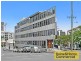 68 Commercial Road, Newstead QLD 4006