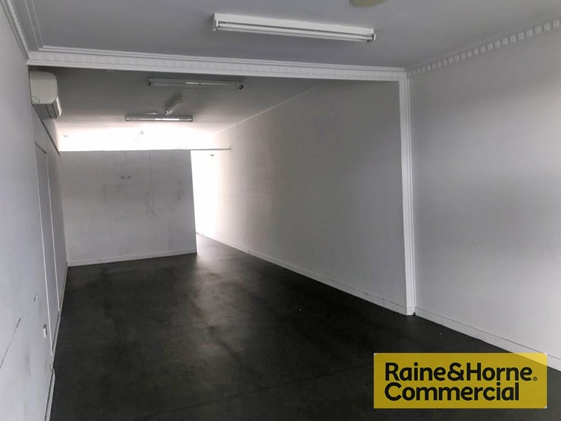 3/249 Stafford Road, Stafford QLD 4053