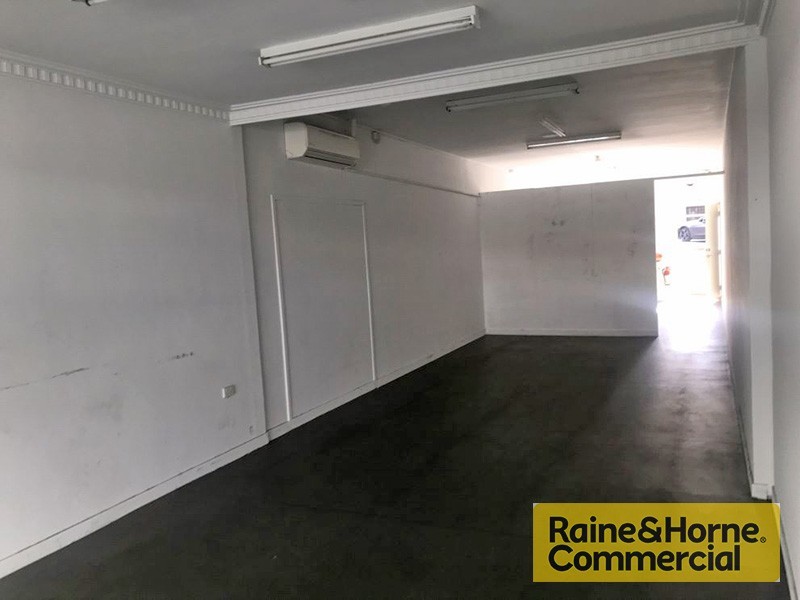 3/249 Stafford Road, Stafford QLD 4053