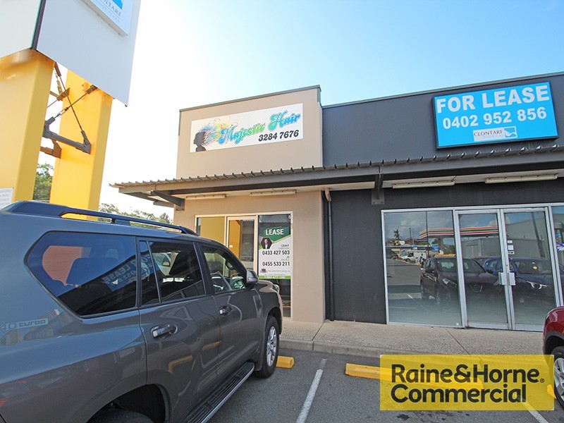 6/9 Elizabeth Avenue, Clontarf QLD 4019