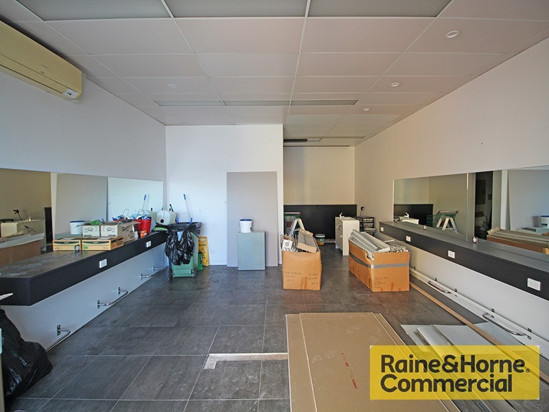 6/9 Elizabeth Avenue, Clontarf QLD 4019