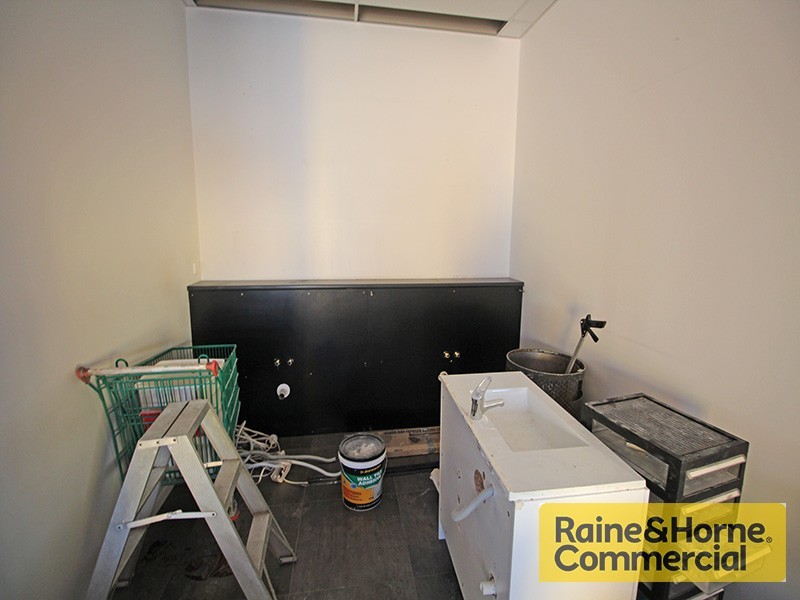 6/9 Elizabeth Avenue, Clontarf QLD 4019