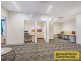 5/205 Leitchs Road, Brendale QLD 4500