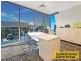 5/205 Leitchs Road, Brendale QLD 4500