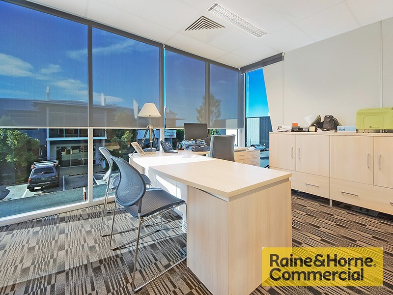 5/205 Leitchs Road, Brendale QLD 4500